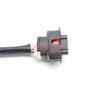 55572216 New Oxygen O2 Sensor Fits For Chevrolet Cruze Sonic 1.4L 1.8L 2011-2016