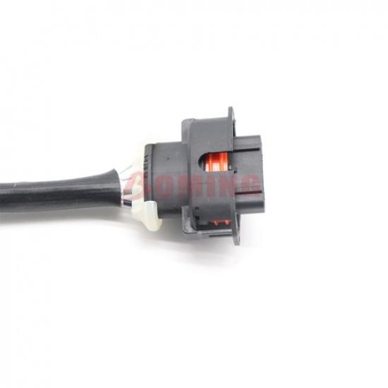 55572216 New Oxygen O2 Sensor Fits For Chevrolet Cruze Sonic 1.4L 1.8L 2011-2016