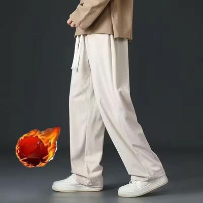 Παντελόνια – Παντελόνια και βερμούδες