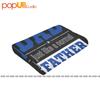Jetski Dad Fathers Day Ultra-Soft Blanket Quilt Winter Sofa Cover Bed Covers