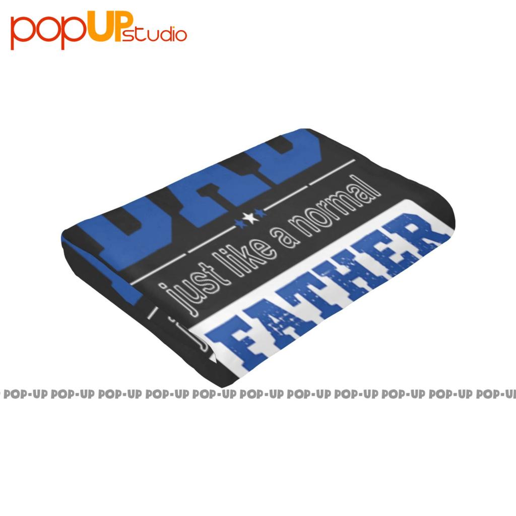 Jetski Dad Fathers Day Ultra-Soft Blanket Quilt Winter Sofa Cover Bed Covers