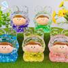 Accesorii pentru decor – Obiecte de decor din plastic