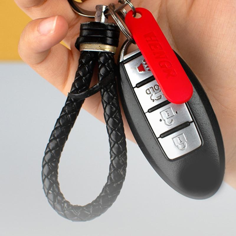 Cheap SIM Card Removal Tool Sim Card Tray Pin Eject Removal Tool with