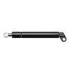 Car Front Bonnet Tailgate Gas Lift Support Struts 3X For Toyota Hilux Vigo SR5 2005 2006 2007 2008 2009 2010 2011 2012 2013 2014