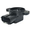 Throttle Position Sensor TPS 89452-30140 For LEXUS ES300 GS300 IS300 LS400 LX470 SC300, TOYOTA Camry Pruis Sequoia