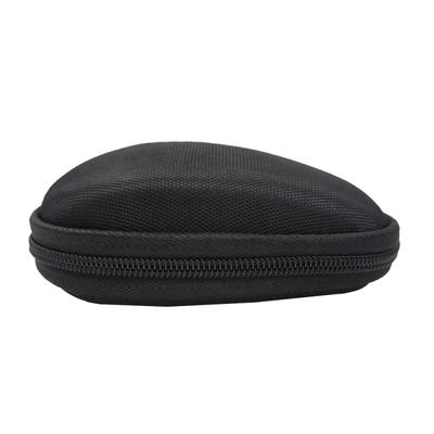Estuche de Almacenamiento Rígido Portátil para Viaje para Ratón Inalámbrico Logitech MX Master/Master 2S/MX Anywhere 2S