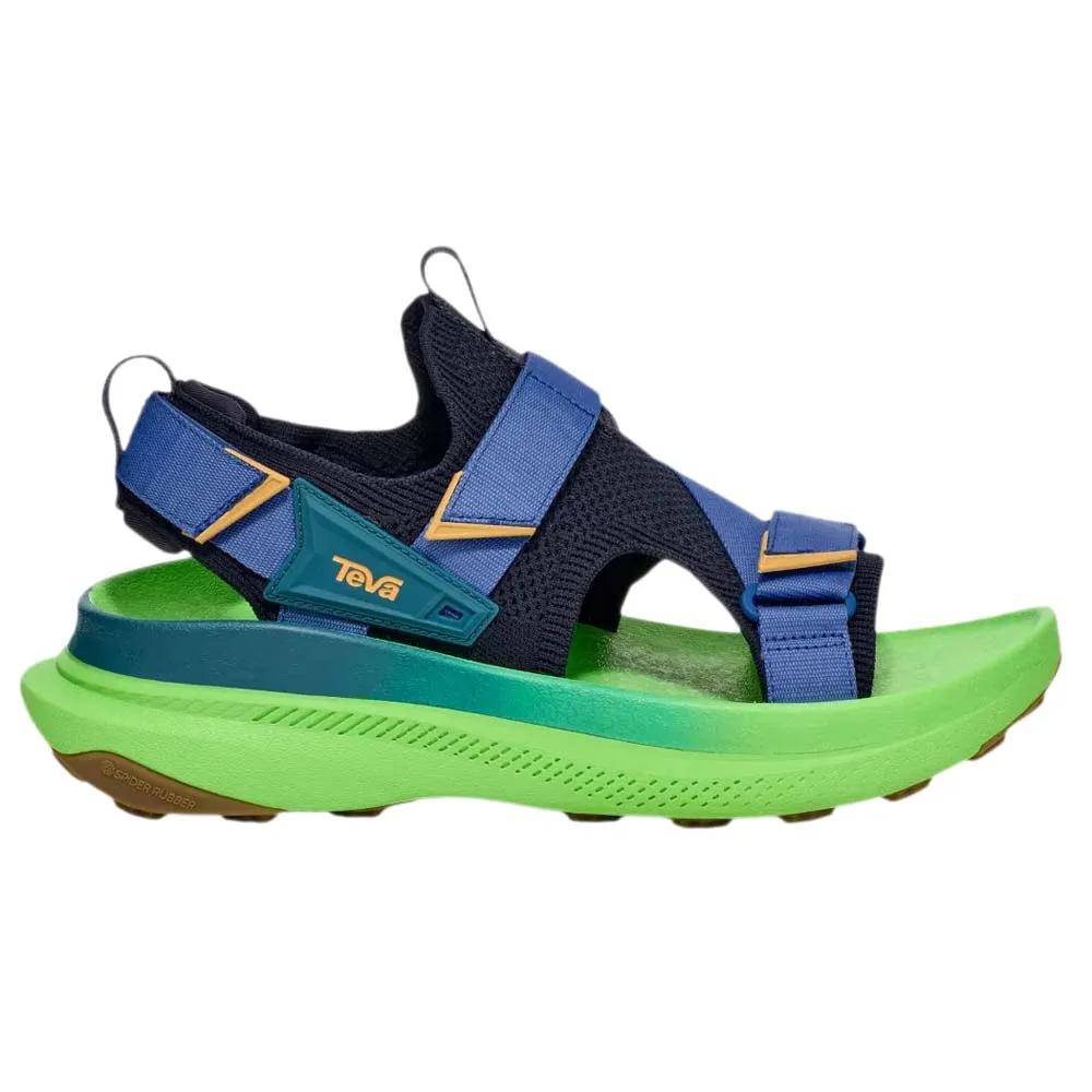 

Teva Сандалии Riderunner 45 1/2