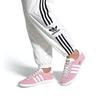 adidas Gazelle OG