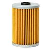 New Repair Kit For Mercury Marine Quicksilver Gen 3 Fuel Module Filter 35-8M0093688 35-892665 8M0093688 892665 35-866171A01