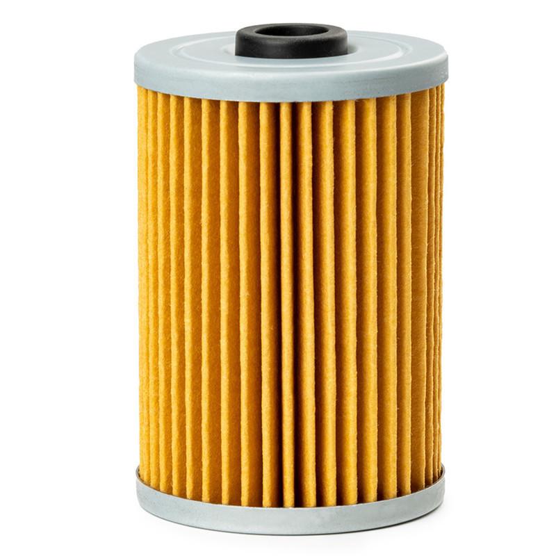New Repair Kit For Mercury Marine Quicksilver Gen 3 Fuel Module Filter 35-8M0093688 35-892665 8M0093688 892665 35-866171A01