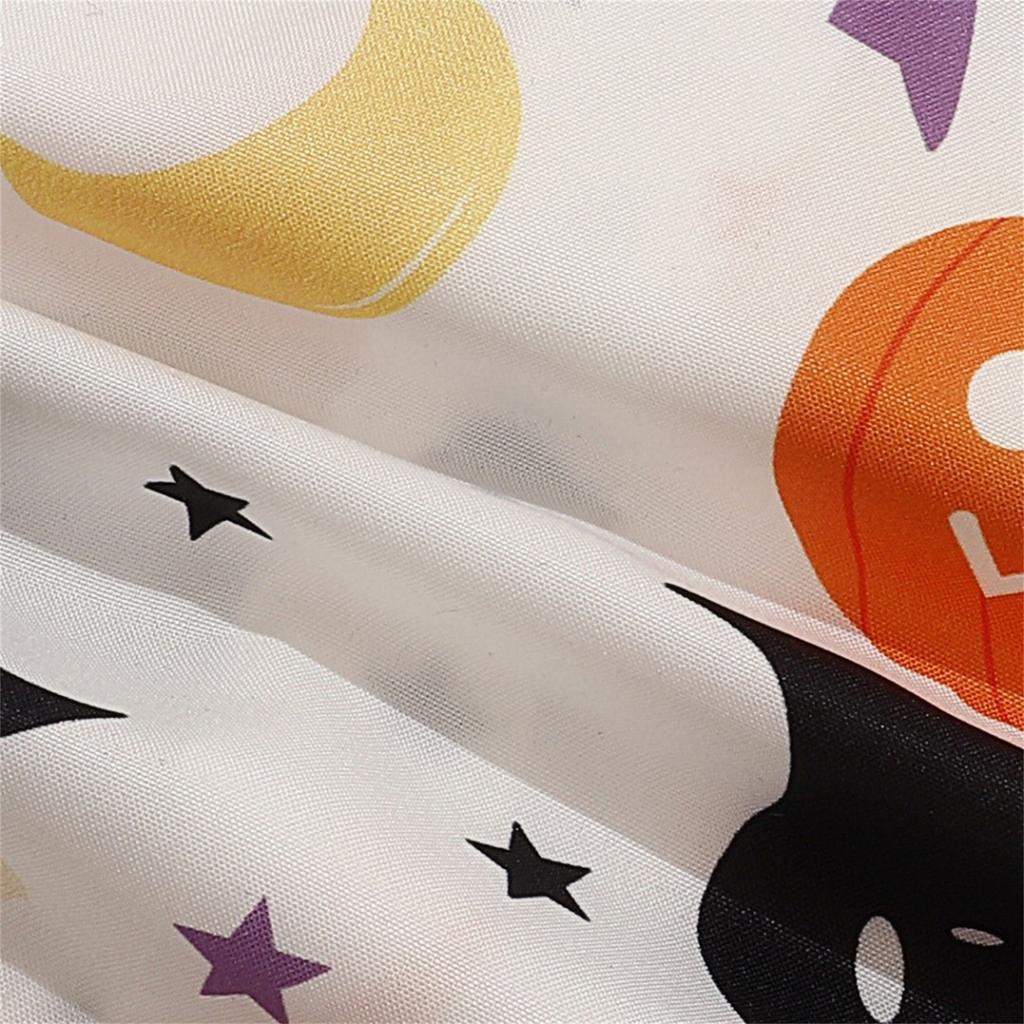 Children's Home Clothes Pajamas Set Short-sleeved Top Shorts Two-piece Set Outer Wear Play Cardigan Clothes