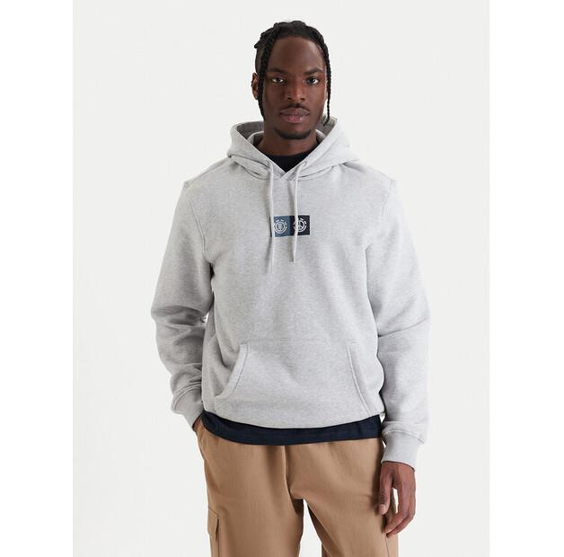 Толстовка Element Dual Po EU XL