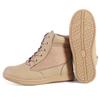 Xunzhan Ying Kids' Tactical Combat Boots