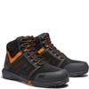 TIMBERLAND PRO Pánské kotníkové boty Radius Non Marking