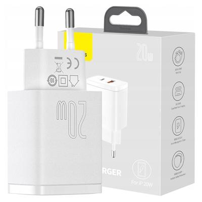 Αξεσουάρ για τηλέφωνα – Φορτιστές για τηλέφωνα