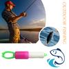 Sinker Ultralight Easy To Carry Protective