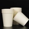 WANTING WT-ZB-9001 Paper Cups