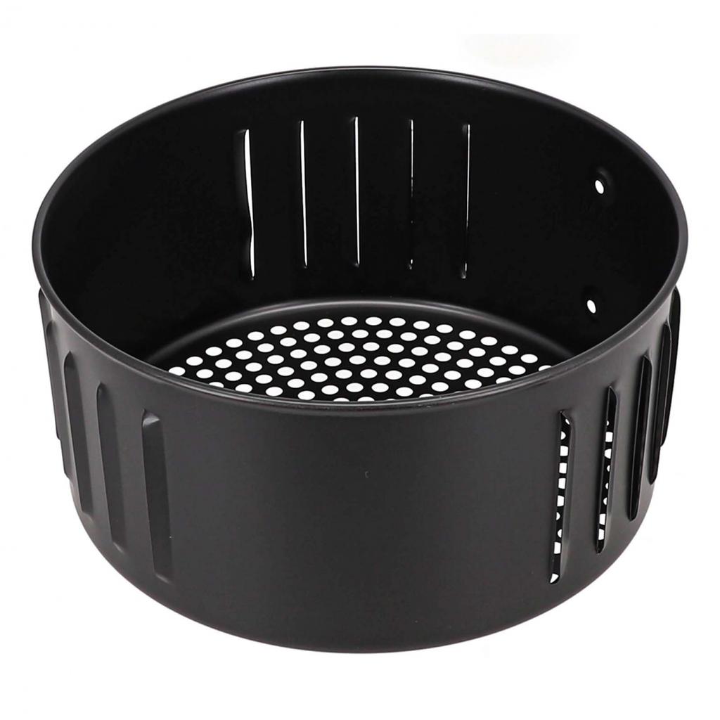For Air Fryer Basket Tool Air Fryer Baking Tray Safe Kitchen
