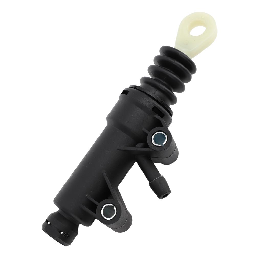 Hauptbremszylinder 21526774078 Sensibel Hohe Leistung für Cooper Countryman Paceman