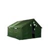 Datangyu Military Outdoor Field Tents