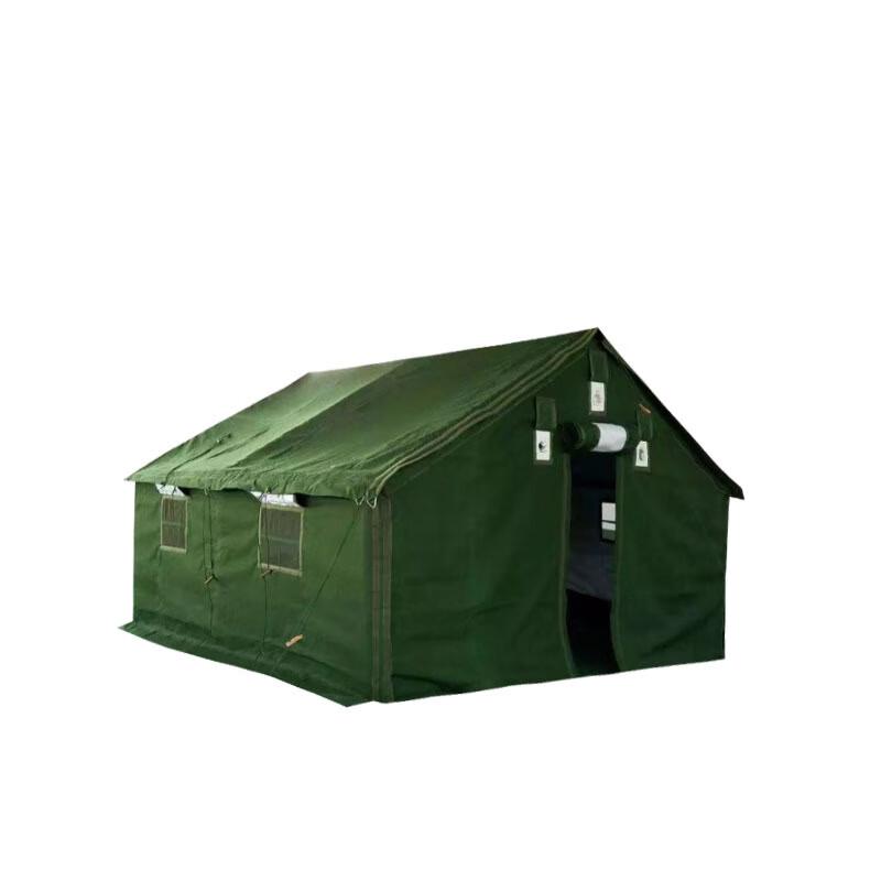Datangyu Military Outdoor Field Tents