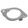 For Dodge RAM - Exhaust Pipe Interface Gasket 68505222AA Car Replacement Spare Parts