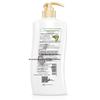 SURE Green Tea Seed Oil Control Dandruff Care Shampoo