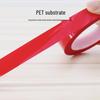 Multi-Color Industrial Marking Tape