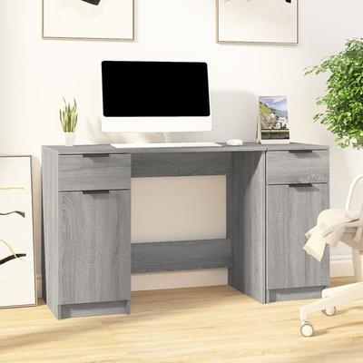 Wooden Furniture – Wood Tables