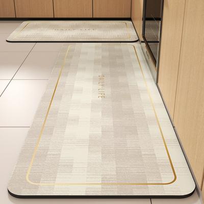 Tappeti e moquette – Tappeti e tappetini