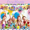 Hey Duggee Birthday Party Supplies Create Unforgettable Memories With Themed Decorations