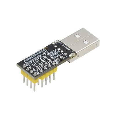 Moduli fai da te – Moduli elettronici