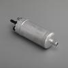 Areyourshop Fuel Pump Fit for Mercury Marine E 150 175 200 225 HP 14307A1 14307T01 14307T01