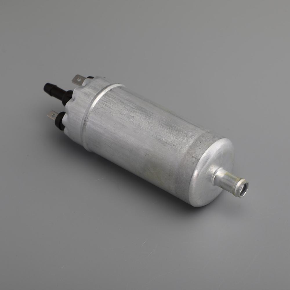 Areyourshop Fuel Pump Fit for Mercury Marine E 150 175 200 225 HP 14307A1 14307T01 14307T01
