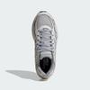 adidas ECLYPTIX 2000 Running Shoes JI2849 Women's Size