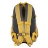 Castle Rock 15L Backpack II PU8664 One Size Mineral Yellow Pattern [Columbia]