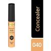 Concealer Facefinity - MAX FACTOR - Tono 40 - Effet ferme et sans pores