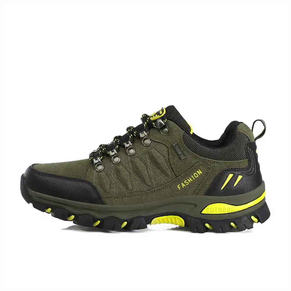 43-44 35-45 Men's Luxury Shoes Sneakers Casual Wide Sneakers Black Tennis Men Sport Sapateneis Latest Vietnam 2025elegant