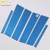 19 Tiana Car Window Trim: Anti-Scratch Bright Strip Decorative Sticker Car Accessory