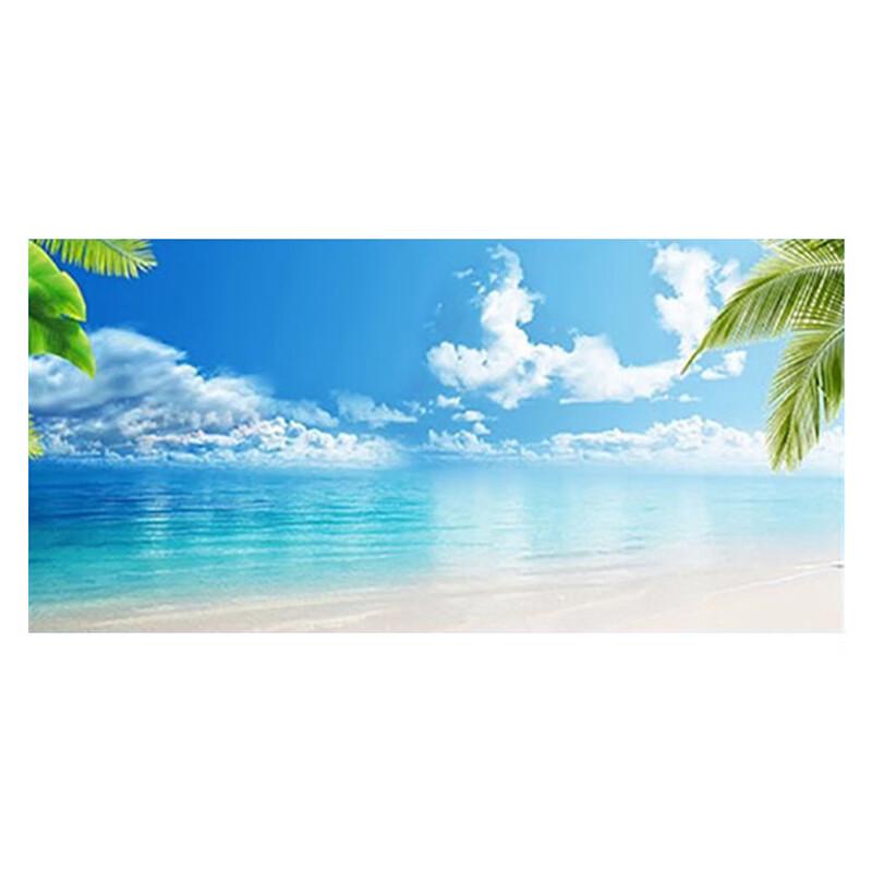 Unilumin Lanpu Indoor LED Display P1.538 (CN version)