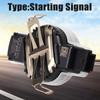 Vehicle Rain Sensor With Shock Resistance For F01 F02 F03 F04 F06 F07 F10 Enhancing Driving Safety And Easy Installation