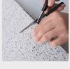Cartoon Style Wear-Resistant Entrance Door Mat - Easy To Clean Silk Loop for Scraping Mud and Wiping Shoes.