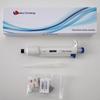Lianhua Technology 5ml Manual Pipette