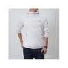 Lightweight Sun Protection Clothing Mens Summer Outdoor Loose Large Size Breathable Sun Protection Clothing Casual Sports Jacket