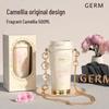 Gemi Camellia Shining Thermobecher
