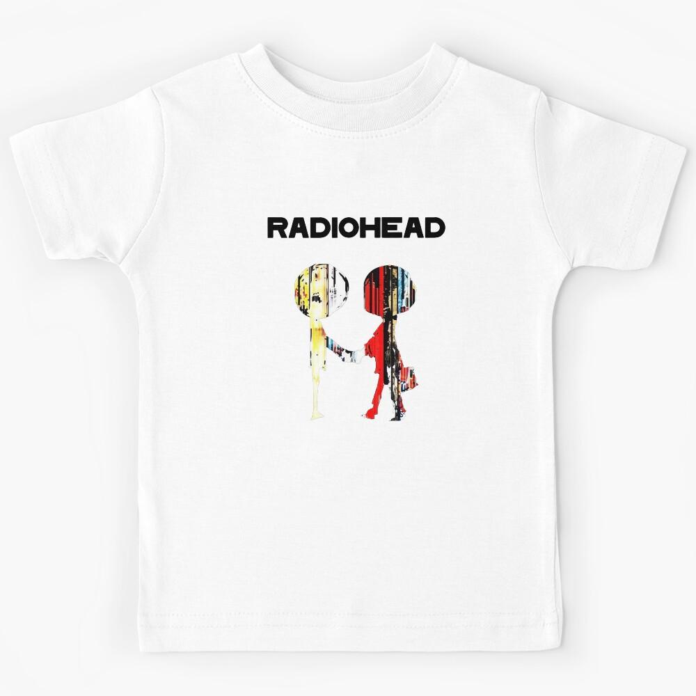 I want to Kids T-Shirt 170