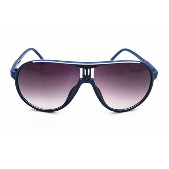 Stylish Driving Big Frame Men Sunglasses Classic Style Outdoor Sport Ultra Lightweight Glasses Shades for Male Gothic Steampunk Without Box