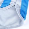Wangjiang Men's Quick-Dry Summer Casual Shorts - Lightweight, Breathable, and Loose-Fit for Sports