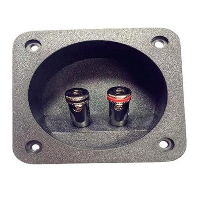 Altoparlanti auto – Componenti di subwoofer