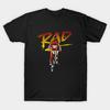 T-shirts e tops – T-Shirts